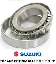 SUZUKI GSXR1100 GSXR 1100