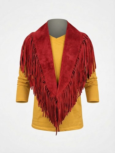 Women burgundy suede - women,