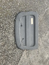 Renault Megane Mk3 2008-2016