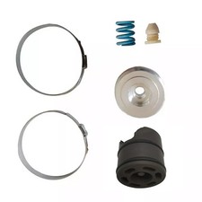 for BMW Steering Rack Repair Kit 32106891974 F20/F21/F30/F32/F31/F36/F48/F25