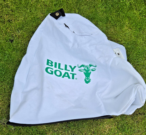 Billy goat kv650h and kv650sph - billy,