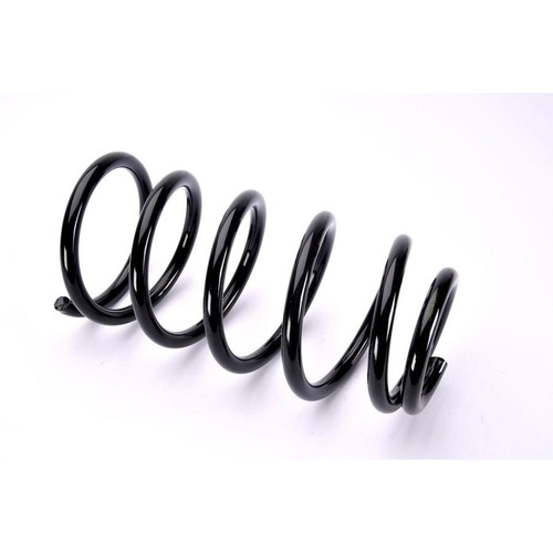 For renault coil - coil, right