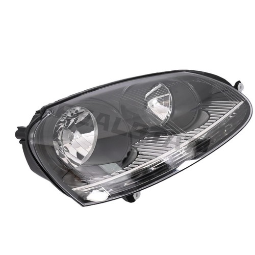For golf mk5 - gti, r32