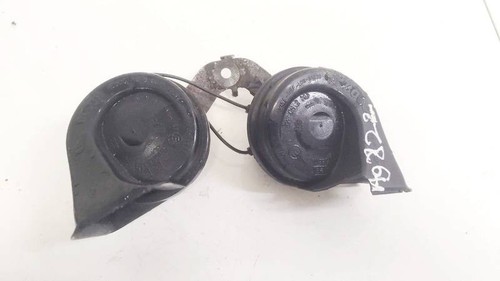 E9001157 horn woofer signal - e9001157,