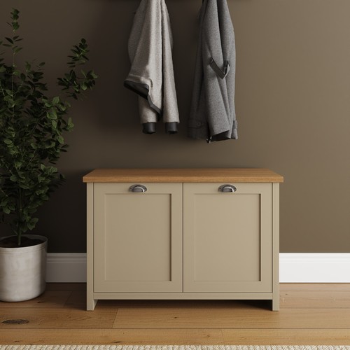 Lancaster shoe storage - shoe, cabinet