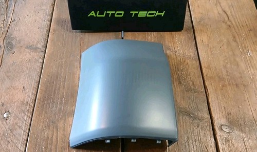 For 1 transporter - vw, t5