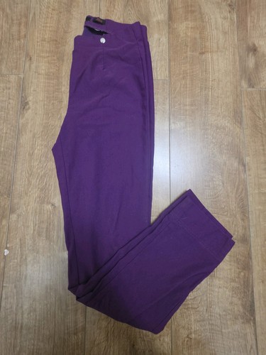 Robell marie womens purple - robell,