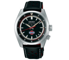 SEIKO SBDC219 PROSPEX