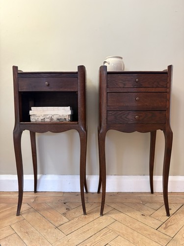 Pair slender elegant - slender,