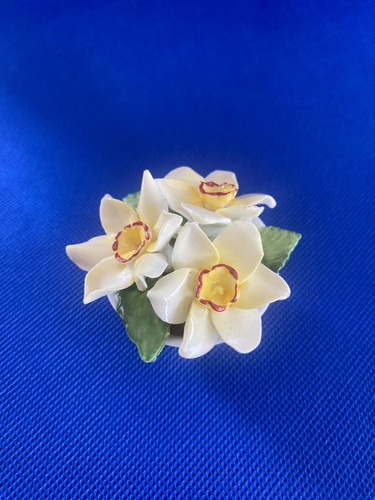 Vintage coalport bone china - vintage,