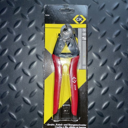 Tools wire cable rod - cable,