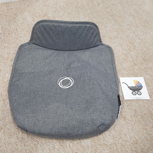 Bugaboo donkey carrycot apron - carrycot,