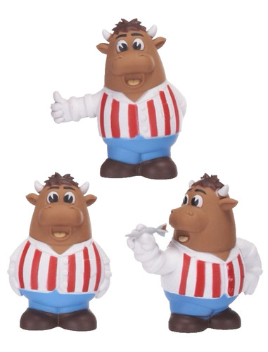 Bullseye darts show - darts,