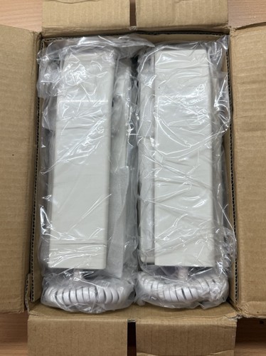 Aiphone 405a audio intercom - audio,