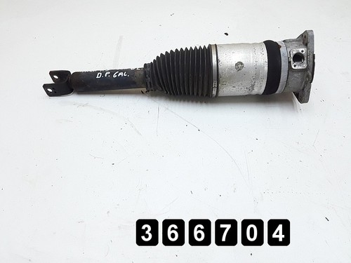 2005 audi shock absorber - 2005,