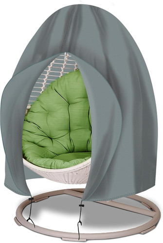 Egg chair cover - egg,