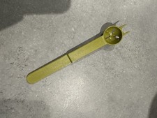 Tupperware Little Devil Spoon