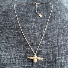 alex monroe sterling silver