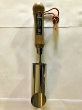 SPEAR AND JACKSON  BULB