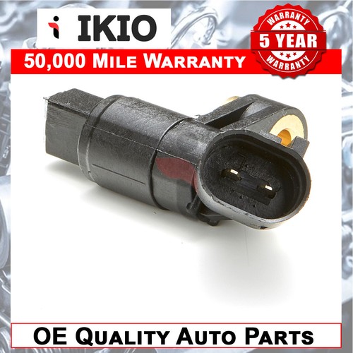 Ikio for volkswagen golf mk4 - volkswagen,