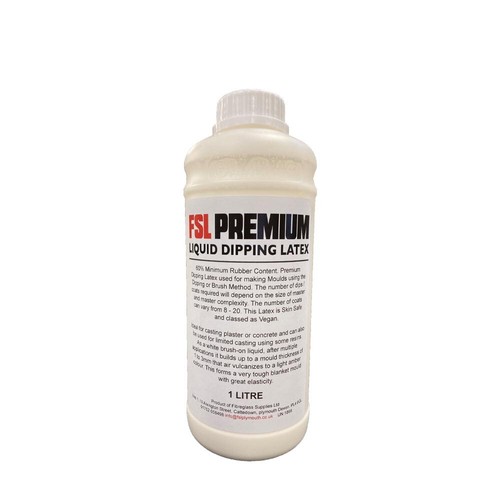 Premium latex dipping rubber - dipping,