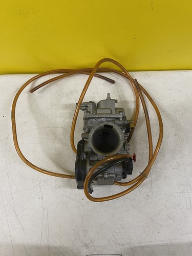 1998 2002 yamaha yzf 426 - wr,