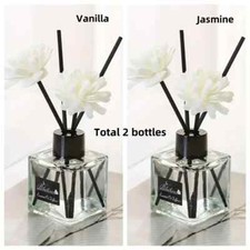Aromatherapy Diffuser Set
