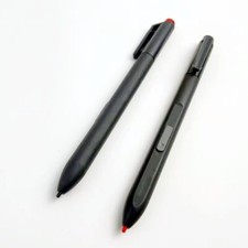 Original Lenovo ThinkPad X60T