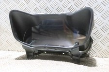 TRANSIT CONNECT MK2 1.5