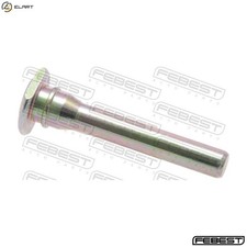 GUIDE BOLT BRAKE CALIPER