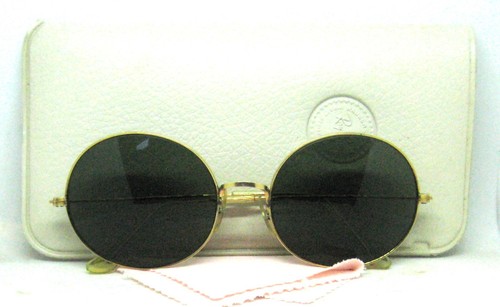 Ray ban usa vintage - ray-ban,