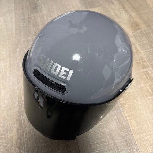 Shoei glamster full face - glamster,