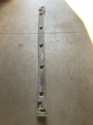 Breaking suzuki grand vitara - breaking,