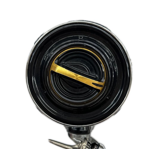 Shimano stella 18000hg - sw,
