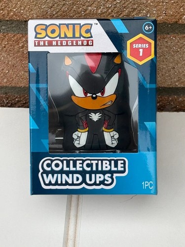Sonic the hedgehog shadow - sonic,