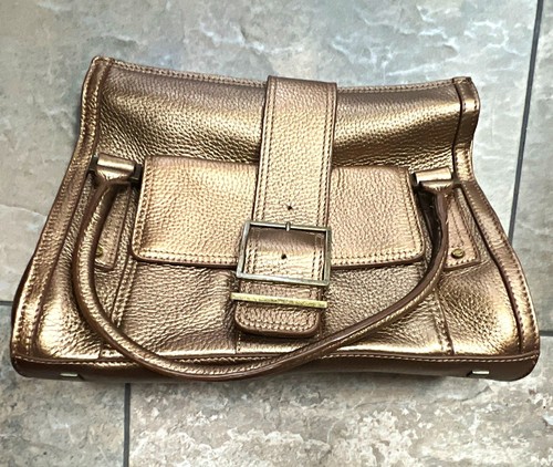 Karen millen metallic - karen,