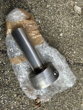 Blitz Nur Spec R bung for