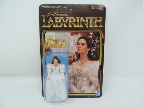 Sarah masquerade white dress - sarah,