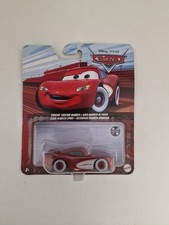 Disney Pixar's Cars Cruisin