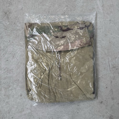 Crye precision combat - crye, fr