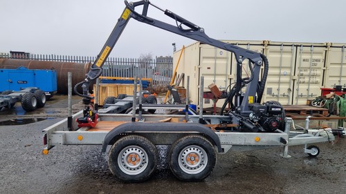 Kellfri durham timber - ,