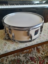 Ajax Boosey and Hawkes  snare