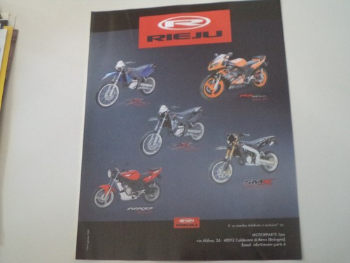 Advertising 2004 - advertising,
