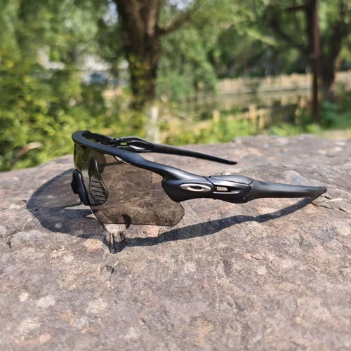 New oakley splice sunglasses - oakley,