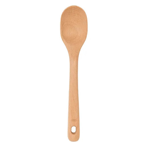 Oxo good grips wooden - oxo, spoon