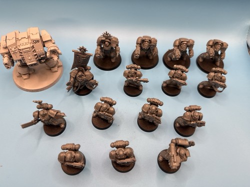 Warhammer 40k space - warhammer,