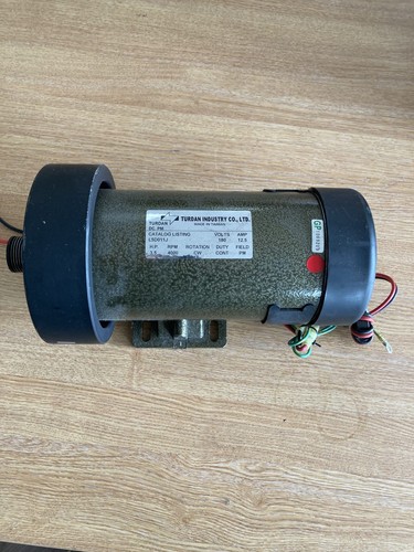 Sole f80 treadmill engine - sole,