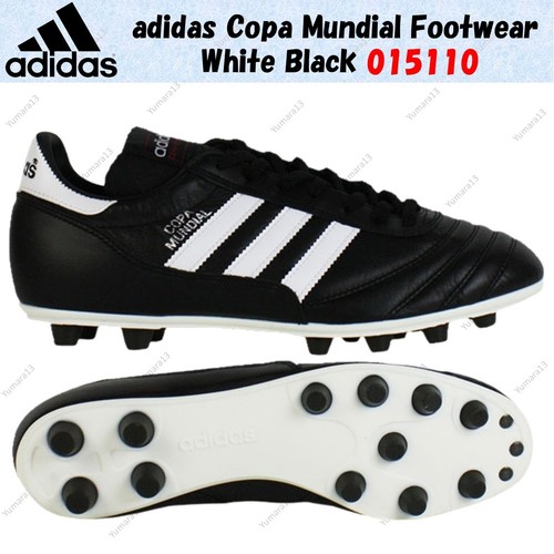 Adidas copa mundial - mundial, footwear