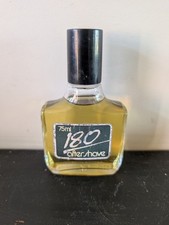 VINTAGE MENS 180 SPLASH ON