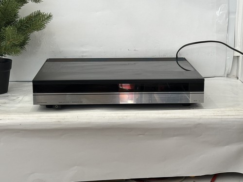 Bang and olufsen beomaster - olufsen,